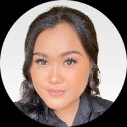Virtual Assistant | Bookkeeper