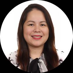 Certified Xero & QuickBooks Bookkeeper | Data Entry