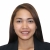 Virtual Assistant E-commerce | B2B | Telemarketing