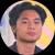 Video Editor of almost all kind of editing