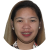 Virtual Assistant