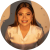 Accountant / Credit & Collection Analyst
