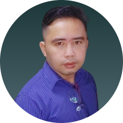Marketing Specialist, REVA, Tech Specialist