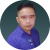 Marketing Specialist, REVA, Tech Specialist