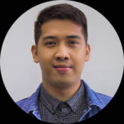Mortgage Senior Assosciate