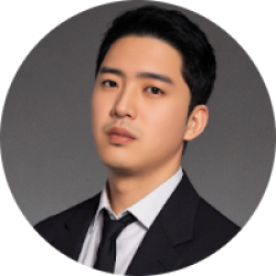 Medical Coder/Biller