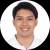 Customer Service Representative