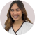 Healthcare Virtual Assistant