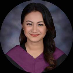 Executive & Legal Assistant | Paralegal | Virtual Assistant | Real Estate Suppor…