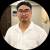 Client Success Manager