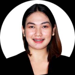 VIRTUAL ASSISTANT