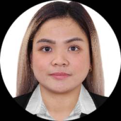 Certified Medical Virtual Assistant