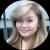 Google Ads Expert | PPC Expert |SEM Expert| Campaign Manager