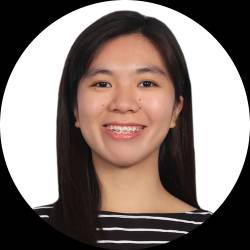 Virtual Assistant