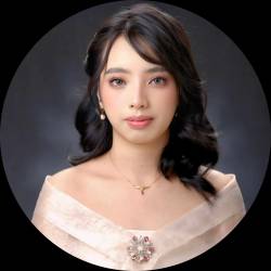BS Psychology Fresh Graduate