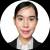 Virtual Assistant | Customer Service | Administrative Suppo