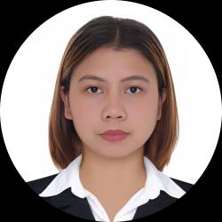 BSCE Specializing in Construction Engineering and Management, Safety Officer 2