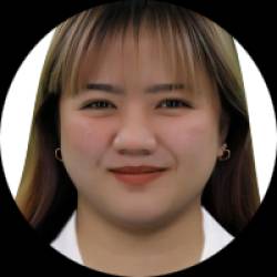 Customer Service Representative/Data Encoder
