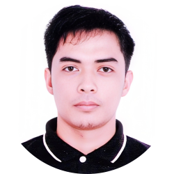 E-Commerce Virtual Assistant | AutoCAD Draftsman