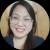 Virtual Assistant, Legal assistant, Data entry, Research, Ad