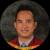 Graphic Designer, Data Encoder