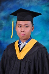 Information Technology | Open to all Opurtunities