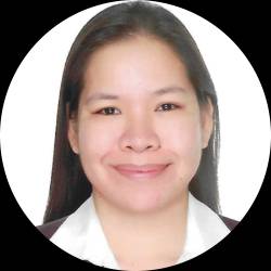 Recruiter | General Virtual Assistant