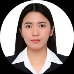 Registered Nurse