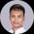 E-commerce Virtual Assistant