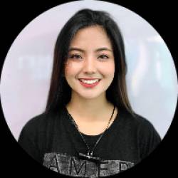 Content Writer and Registered Medical Laboratory Scientist