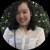Property Management Specialist
