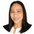 Legal Assistant
