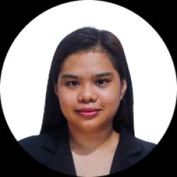 Structural Design Engineer