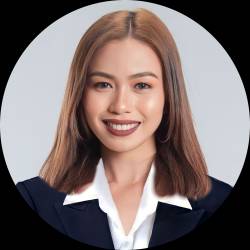 VIRTUAL ASSISTANT/ SALES ASSOCIATE