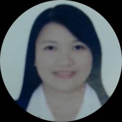 General Virtual Assistant | Customer Support | Team Lead |HR