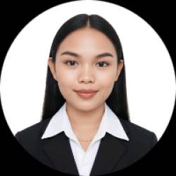 Data Entry, Email/Chat Support, Appointment Setter