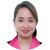 Accounting Assistant