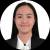 Digital Marketing | Social Media Manager