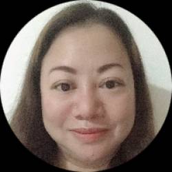 Chat Support Specialist