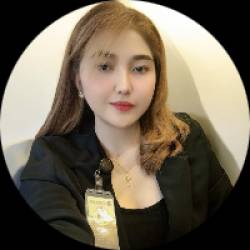 Digital marketing specialist, Virtual assistant in 3 years, sales manager in 3 y…