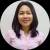 Virtual Assistant