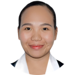 Data Analyst/Manager