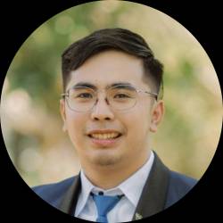 Digital Marketing Specialist
