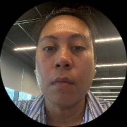 Senior Project Manager