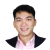 HR Recruitment Lead | Process Optimization | Project Mgmt