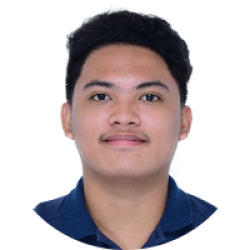 Junior Network Engineer