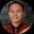 Chem & Envi Engineering | Customer Relations | General VA