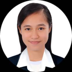 Legal Assistant