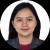 VA/SALES&MARKETING/ME/CONTENT MANAGEMENT/LaTeX/Markdown