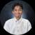 Operations Management I Project Management I Video Editing (Filmora I Canva I Cu…